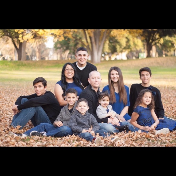 Meet your Posher, Angie - Picture 8 of 12